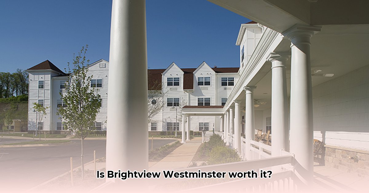 brightview-westminster-maryland
